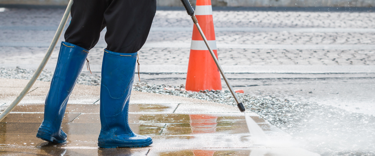 jet_cleaning Executive Plumbing Contractors Plumbing company in Florida