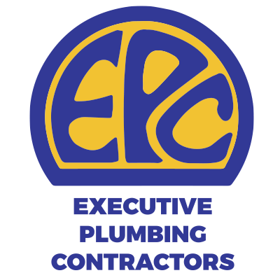 Executive Plumbing Contractors | Plumbing company in Florida